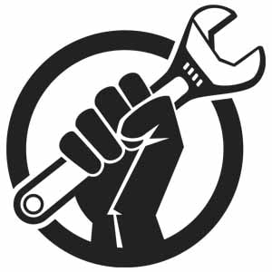 تعمیر تخصصی چری تعمیر تخصصی چری